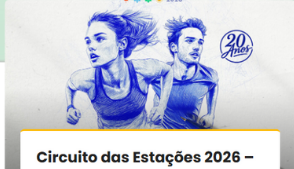 Foto da FPI