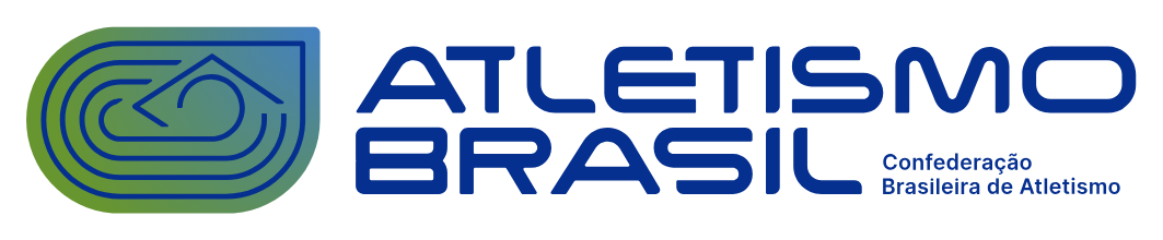 Atletismo Brasil