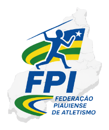 FPI