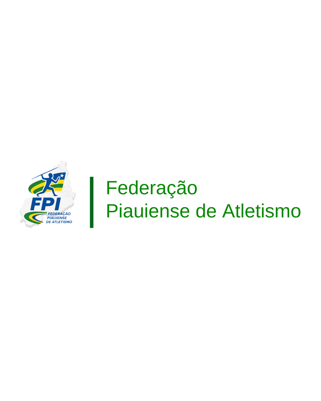 Banner da competição FESTIVAL CLAUDIO ROBERTO SUB-16/SUB-18 E ADULTO 2026