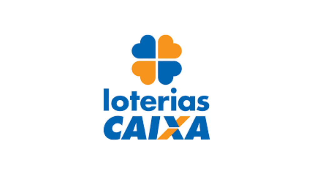 Loterias Caixa