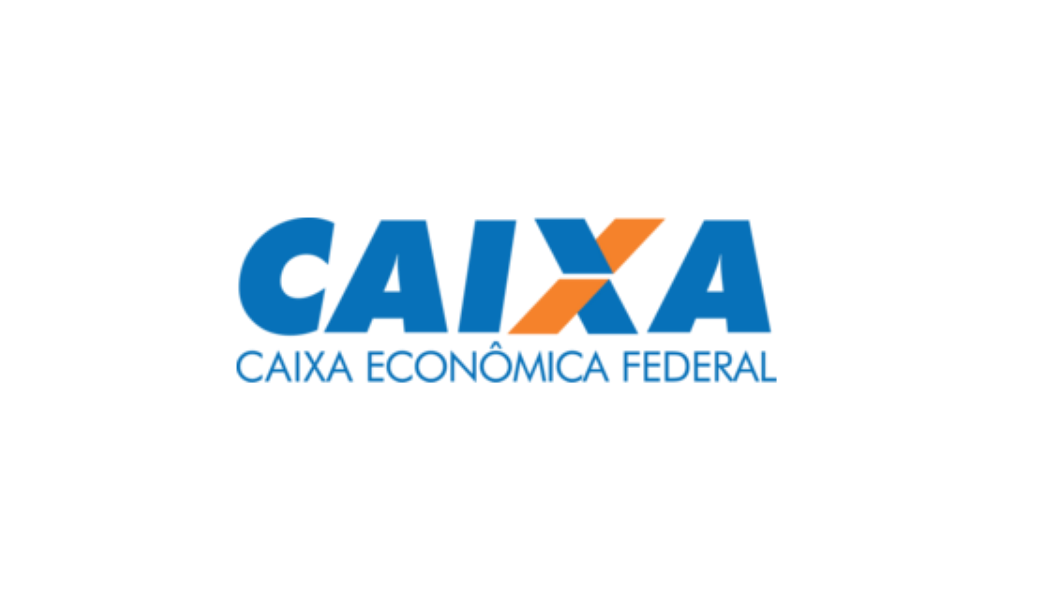 Caixa Economica