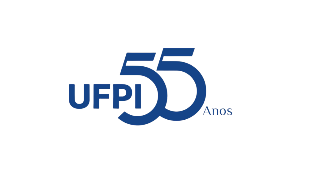 UFPI